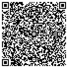 QR code with Patricia Anne Reed Appraiser contacts