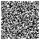 QR code with Franklin County Sheriff's Ofc contacts