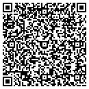 QR code with Siragusa Builders contacts