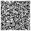 QR code with Moose Point Camps Inc contacts