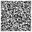 QR code with Jim Litrocapes contacts