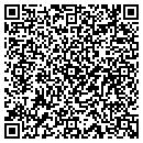 QR code with Higgins Hydroseeding Inc contacts