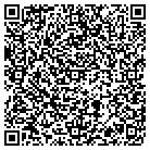 QR code with Lewiston Mobil On The Run contacts