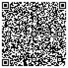 QR code with Moore and More Jwly Design Inc contacts