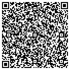QR code with Equinox Financial & Insurance contacts