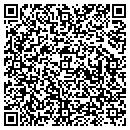 QR code with Whale's Tooth Pub contacts