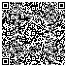 QR code with Biddeford Voter's Registration contacts