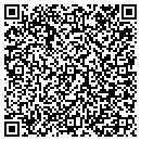 QR code with Spectrum contacts