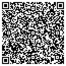 QR code with Uncle Kippys contacts