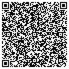 QR code with Fairlawn Golf Course & Country contacts