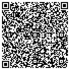 QR code with Trust For The Public Land contacts