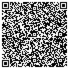 QR code with Taking Care Care Taking contacts