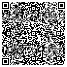 QR code with Morrison Chevrolet & Olds contacts