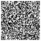 QR code with Mindys Family Hair Care contacts