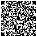 QR code with Three Wise Persons contacts
