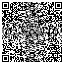 QR code with Stabel Gallery contacts