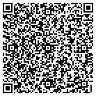 QR code with Ward's Redemption Center contacts