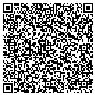 QR code with Bar Harbor Boating Company contacts