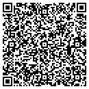 QR code with Tim Imdieke contacts