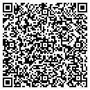 QR code with Tony Boffa Music contacts