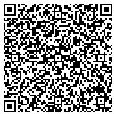 QR code with Webcreationnet contacts