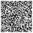 QR code with Bad Little Falls Redemption contacts
