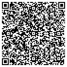 QR code with Pie In The Sky Bakery contacts