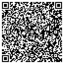 QR code with Consumer Fraud Div contacts