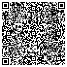 QR code with Appalachian Mountain Club Camp contacts