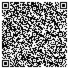 QR code with Penquis Community Action contacts
