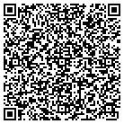 QR code with National Organization-Women contacts