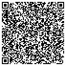 QR code with Port Tech Marine Electrical contacts