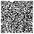 QR code with S C O R E 312 contacts