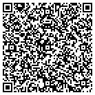 QR code with Michael A Bell Law Office contacts