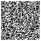 QR code with Rockland District Nursing Assn contacts