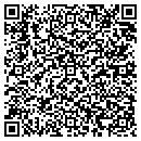 QR code with R H T Trucking Inc contacts
