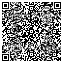 QR code with Infinity's Life Line contacts
