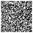 QR code with Peter's Auto Body contacts