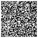 QR code with Professional Office contacts