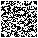 QR code with Cole's Custom Auto contacts