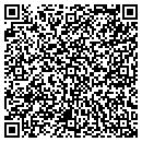 QR code with Bragdon Real Estate contacts