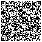 QR code with Good Tern Natural Foods Store contacts