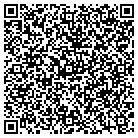 QR code with Mc Hatton's Cleaning Service contacts