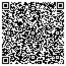 QR code with Andys Refrigeration contacts