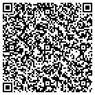 QR code with Craig Galarneau Carpenter Bldr contacts