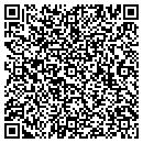 QR code with Mantis Co contacts
