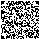 QR code with Dutton & Sons Backhoe Service contacts