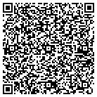 QR code with Fastener Inventories Inc contacts