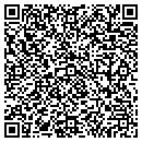 QR code with Mainly Masonry contacts