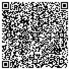 QR code with Carter's A Design/Build Lndscp contacts
